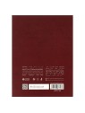 Al Haramain Amber Oud Ruby Edition EDP 100ml