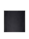 Sciarpa Guess Rossana Carbone 4G Logo AW8851 POL03 135 x 135 cm donna