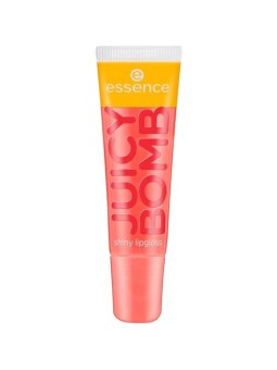 Essence JUICY BOMB lucidalabbra 103proud papaya 10ml donna