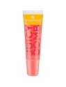 Essence JUICY BOMB lucidalabbra 103proud papaya 10ml donna