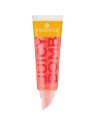 Essence JUICY BOMB lucidalabbra 103proud papaya 10ml donna