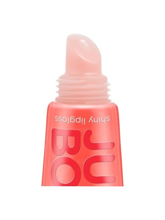 Essence JUICY BOMB lucidalabbra 103proud papaya 10ml donna