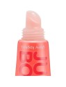 Essence JUICY BOMB lucidalabbra 103proud papaya 10ml donna