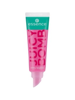 Essence Lucidalabbra Lucido Juicy Bomb 10 ml donna 102