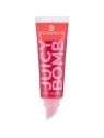 Essence Lucidalabbra Lucido Juicy Bomb 10 ml donna 104 Poppin Pomegranate