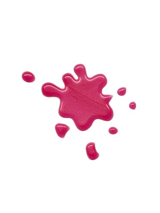 Essence Lucidalabbra Lucido Juicy Bomb 10 ml donna 104 Poppin Pomegranate