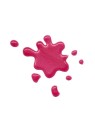 Essence Lucidalabbra Lucido Juicy Bomb 10 ml donna 104 Poppin Pomegranate