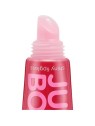 Essence Lucidalabbra Lucido Juicy Bomb 10 ml donna 104 Poppin Pomegranate