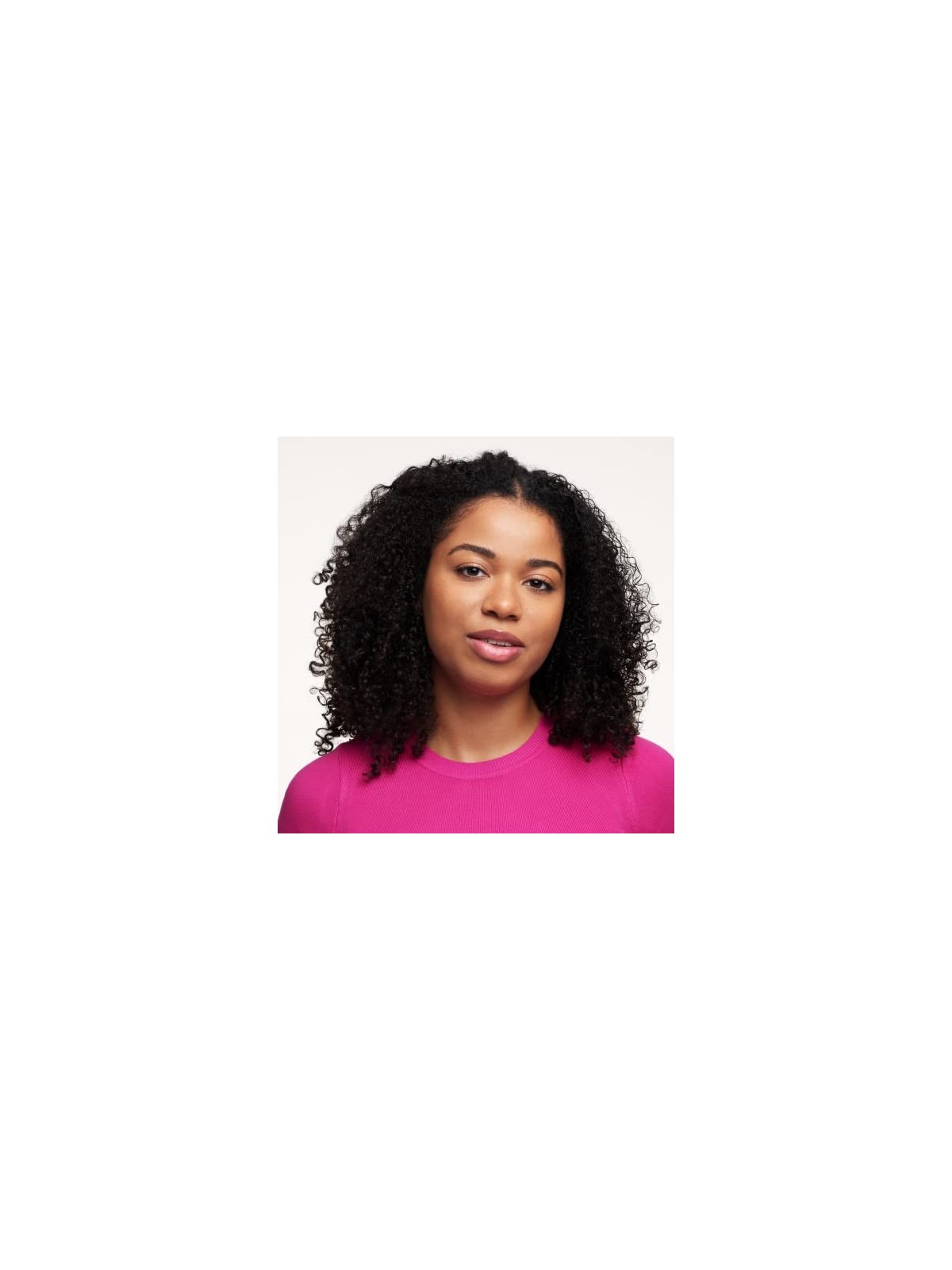 Essence Lucidalabbra Lucido Juicy Bomb 10 ml donna 104 Poppin Pomegranate