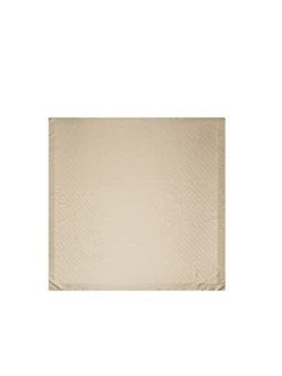 Sciarpa Guess Rossana 4G Logo AW8851 POL03 135 x 135 cm donna