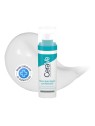 CeraVe Resurfacing Retinol Serum 30ml