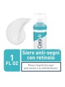 CeraVe Resurfacing Retinol Serum 30ml