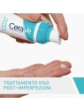 CeraVe Resurfacing Retinol Serum 30ml