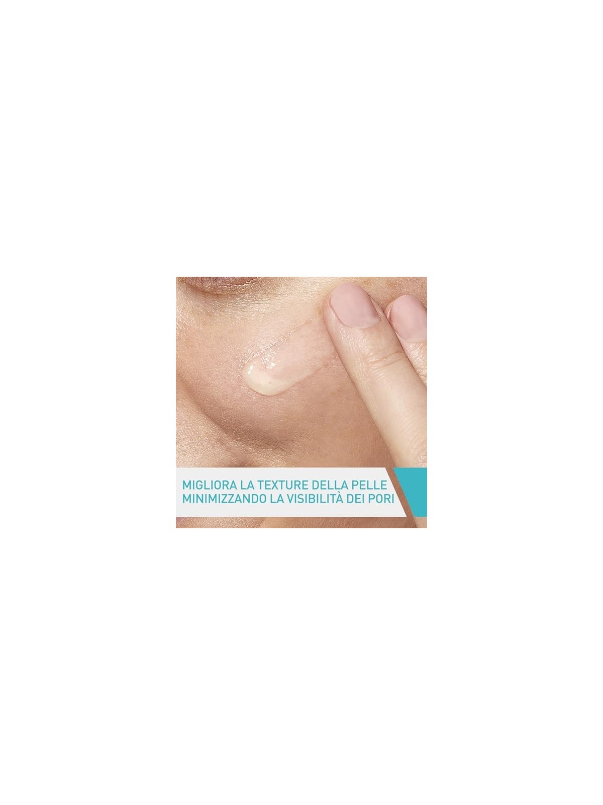 CeraVe Resurfacing Retinol Serum 30ml