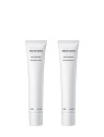 Duo Cura lenitiva intensiva per il cuoio capelluto donna 2ml