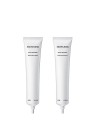 Duo Cura lenitiva intensiva per il cuoio capelluto donna 2ml