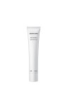 Duo Cura lenitiva intensiva per il cuoio capelluto donna 2ml
