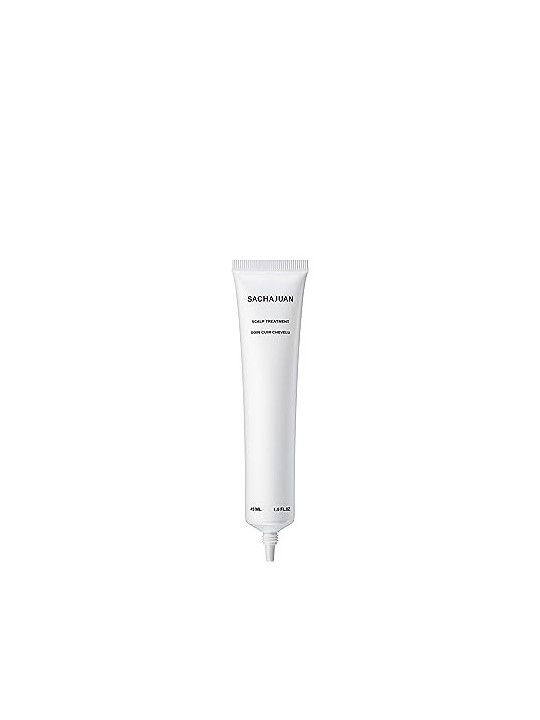 Duo Cura lenitiva intensiva per il cuoio capelluto donna 2ml