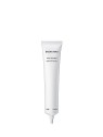 Duo Cura lenitiva intensiva per il cuoio capelluto donna 2ml