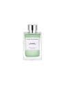 Angel Schlesser LES EAUX D'UN INSTANT mediterranean cypress eau de toilette spray 100ml uomo