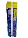 Pannolini Dodot DODOT STAGES taglia 3 6-10 kg 62 pezzi unisex