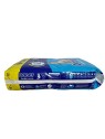Pannolini Dodot DODOT STAGES taglia 3 6-10 kg 62 pezzi unisex