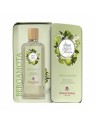 Alvarez Gomez Agua Fresca Flores Bergamota 150ml