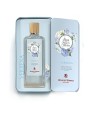 Alvarez Gomez Agua Fresca Flores Verbena 150ml unisex