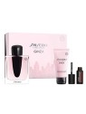 Shiseido GINZA TOKYO set 3 pezzi donna 3pz