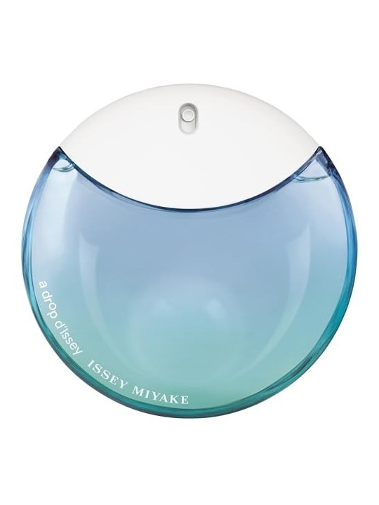 A Drop D'Issey Fraiche eau de parfum 30ml