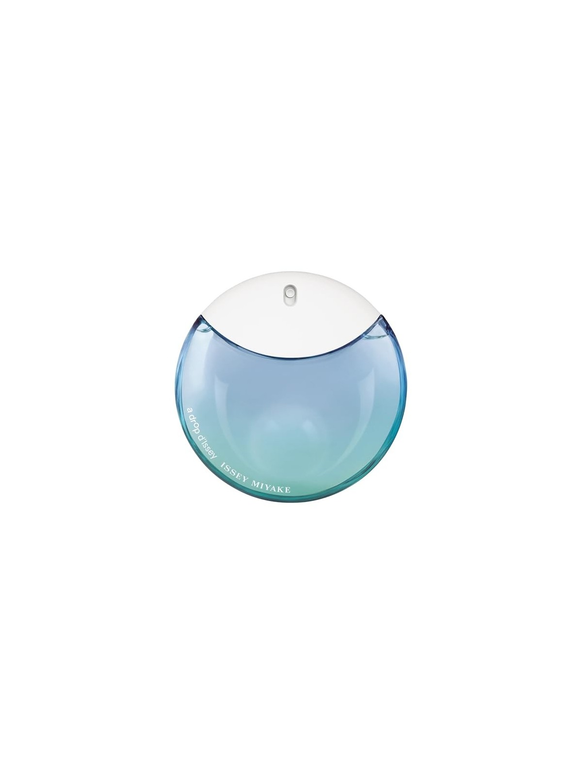 A Drop D'Issey Fraiche eau de parfum 30ml
