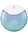 A Drop D'Issey Fraiche eau de parfum 30ml