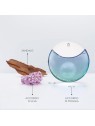 A Drop D'Issey Fraiche eau de parfum 30ml