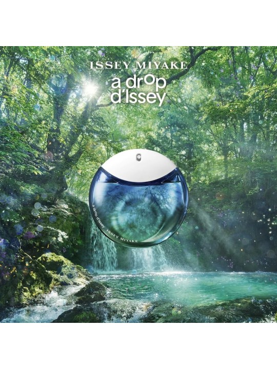 A Drop D'Issey Fraiche eau de parfum 30ml