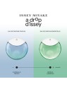 A Drop D'Issey Fraiche eau de parfum 30ml