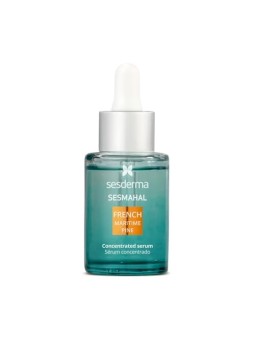 Sesderma SESMAHAL Pino Marino Francese Sbiancante 30ml Nebbia 30ml Donna