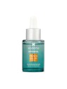 Sesderma SESMAHAL Pino Marino Francese Sbiancante 30ml Nebbia 30ml Donna
