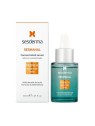 Sesderma SESMAHAL Pino Marino Francese Sbiancante 30ml Nebbia 30ml Donna