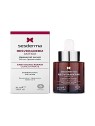 Sesderma Siero liposomiale Resveraderm Antiox donna 30ml