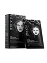 Rodial Snake Bubble Mask Set 88g 4x22gr acquista 