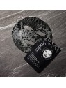 Rodial Snake Bubble Mask Set 88g 4x22gr acquista 