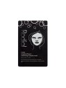 Rodial Snake Bubble Mask Set 88g 4x22gr acquista 