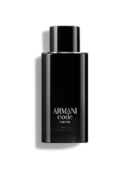 Armani Code Le Parfum Eau de Parfum 125ml