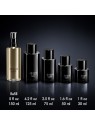 Armani Code Le Parfum Eau de Parfum 125ml