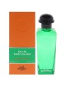 Hermes Eau de Basilic Pourpre Edc Spray 100ml