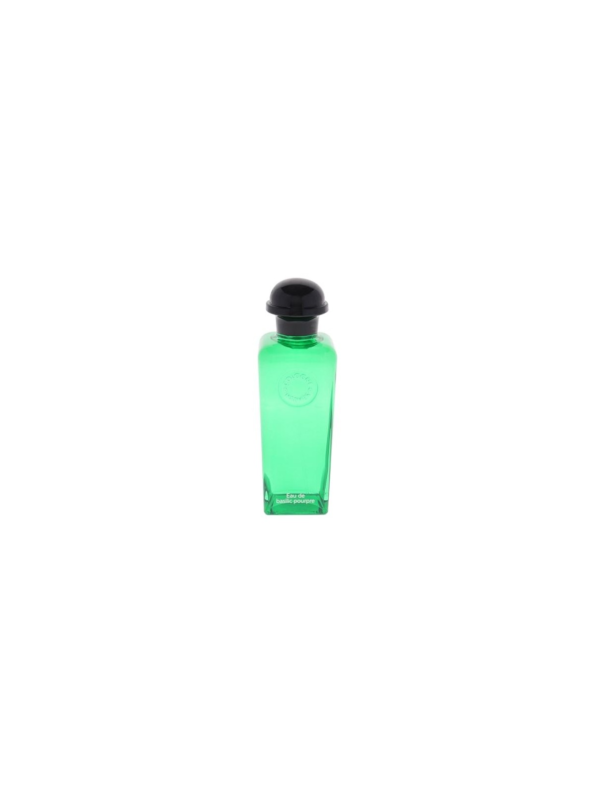 Hermes Eau de Basilic Pourpre Edc Spray 100ml