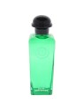 Hermes Eau de Basilic Pourpre Edc Spray 100ml