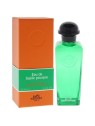 Hermes Eau de Basilic Pourpre Edc Spray 100ml