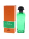 Hermes Eau de Basilic Pourpre Edc Spray 100ml