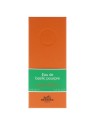 Hermes Eau de Basilic Pourpre Edc Spray 100ml
